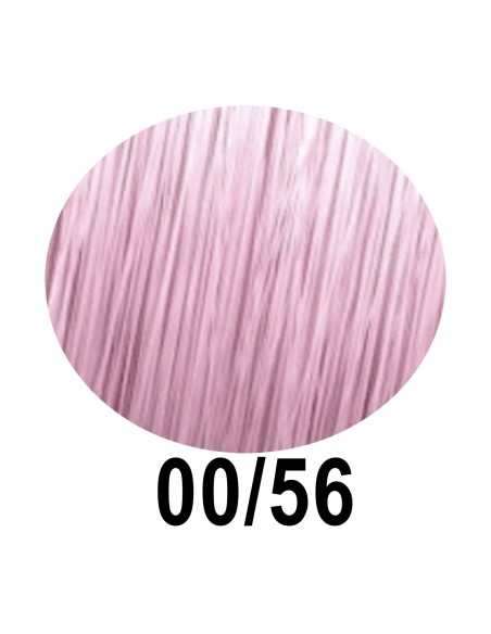 Wella Shinefinity Color 00.56 60 ml