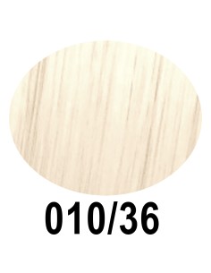 Wella Shinefinity Cor 010.36 60 ml