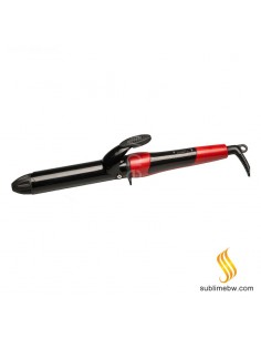 Albi Tenacilla Ceramique Rouge19-32mm (2316)