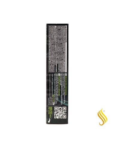 L'Oréal Inoa Color 6.1 60 gr