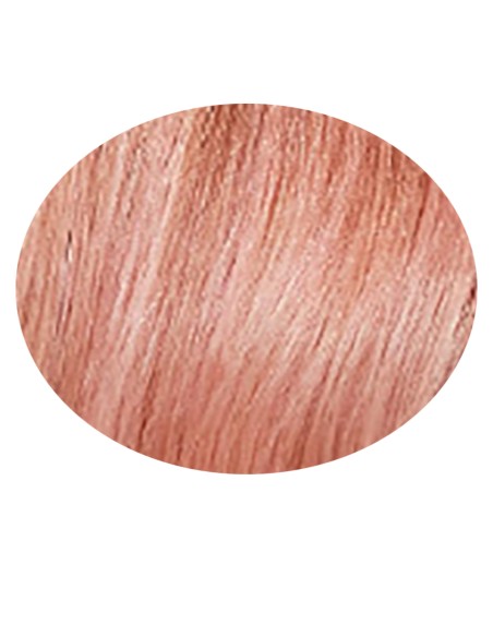 Wella Color Fresh Peach Blush Mask 150 ml