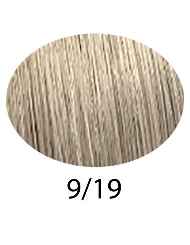 Wella Illumina Color 9.19 60 ml
