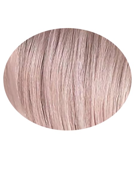 Wella Color Fresh Mask Lilac Frost 150ml