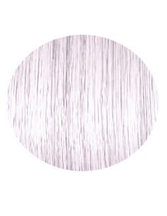 Wella Illumina Color Opal-Essence Silver Mauve