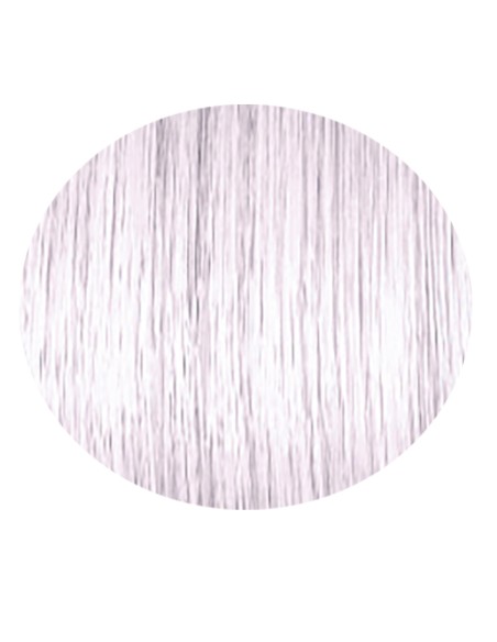 Wella Illumina Color Opal-Essence Silver Mauve