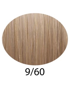 Wella Illumina Cor 9,60 60 ml