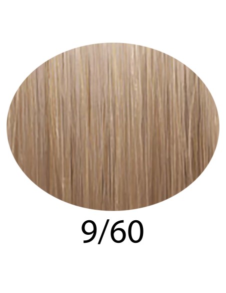 Wella Illumina Couleur 9.60 60 ml