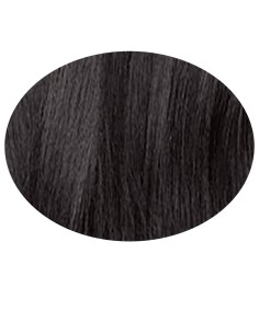 Wella Color Fresh Cool Espresso Mask 150 ml