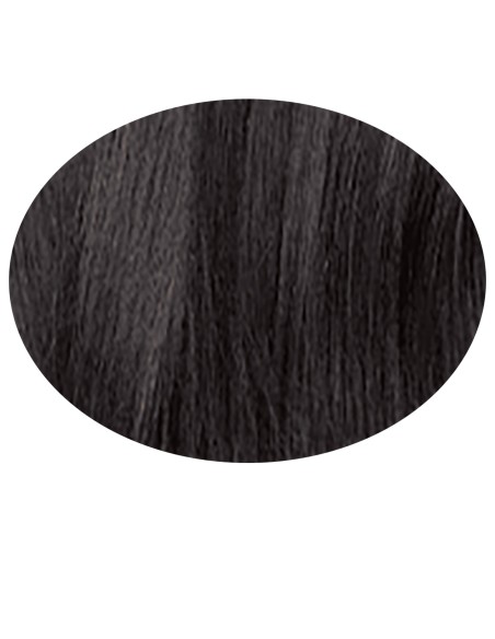 Wella Color Fresh Cool Espresso Mask 150 ml