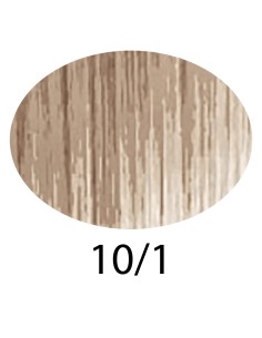 Wella Illumina Cor 10.1 60 ml