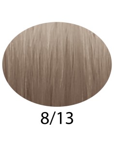 Wella Illumina Cor 8.13 60 ml