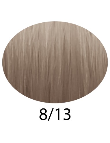 Wella Illumina Color 8.13 60 ml