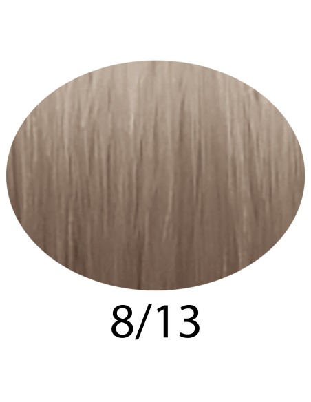 Wella Illumina Color 8.13 60 ml