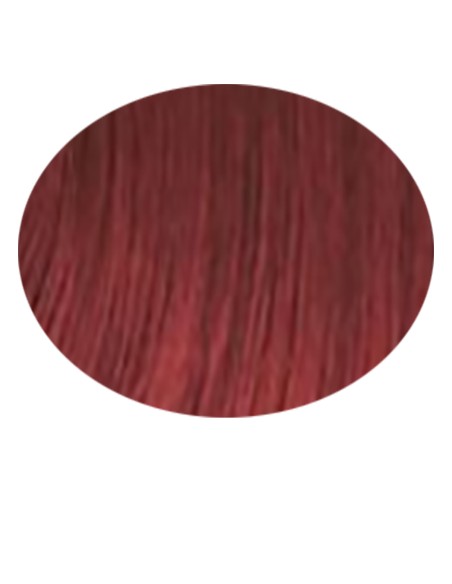 Wella EOS Coloración Capilar a Base de Plantas 120 g Color Hot Chilli