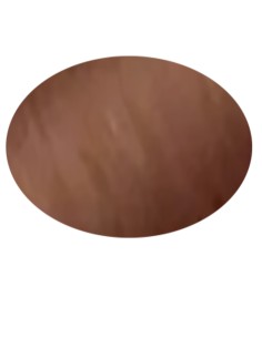 The Cosmetic Republic Keratin Brows Kit Châtain Moyen 2