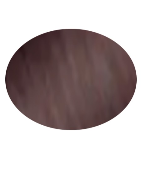 The Cosmetic Republic Keratin Brows Kit Castanha Escuro
