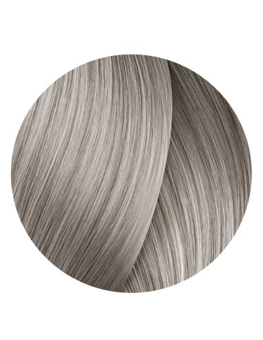 Loreal Dia Light Color 9.1 50 ml