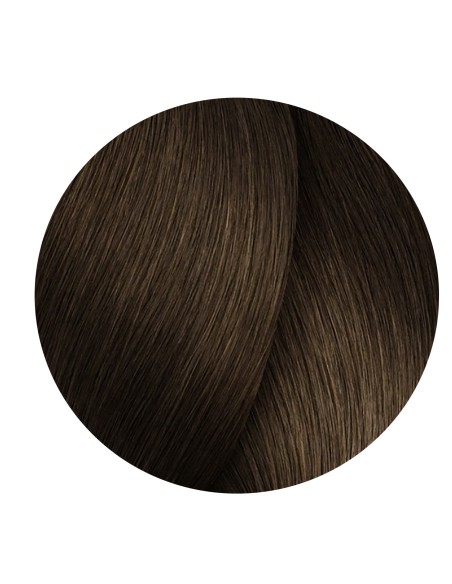 Loreal Dia Light Ammonia Free Tint 50 ml Color 6.3