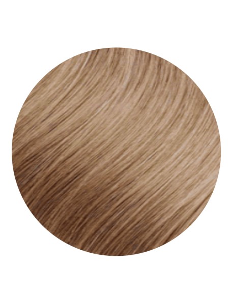 Loreal Dia Light Color 9.13 50 ml