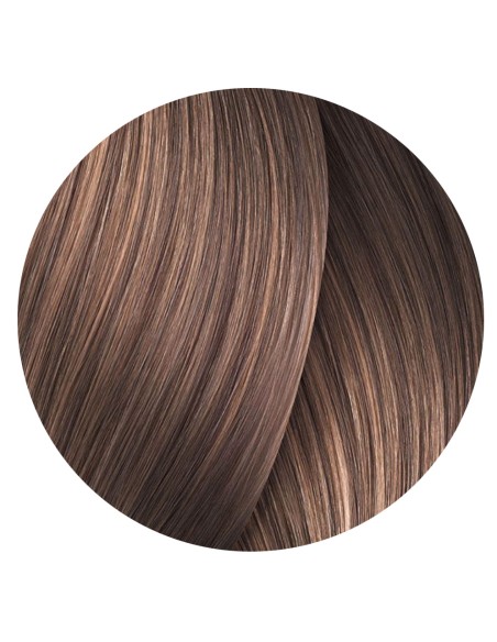 Loreal Dia Light Color 8,21 50 ml