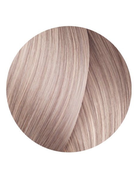 Loreal Dia Lumière Couleur 10.22 50 ml