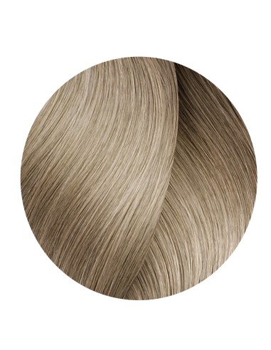 Loreal Dia Light Color Couleur 10.13 50ml