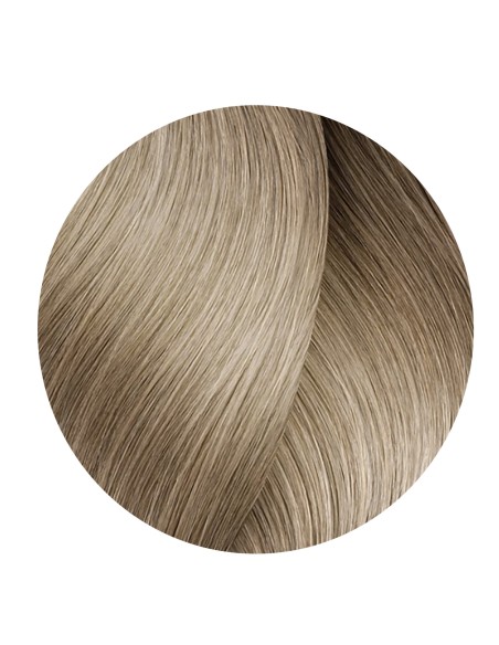 Loreal Dia Light Color Couleur 10.13 50ml
