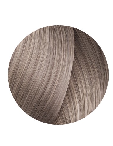 Loreal Dia Light Color 9,21 50 ml