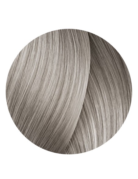 Loreal Dia Lumière Couleur 9.1 50 ml