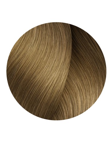 L’Oréal Dia Light 8.3 – Rubio Claro Dorado 50 ml
