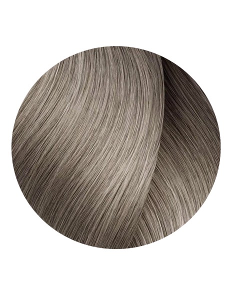 Loreal Dia Couleur Claire 9.18 50 ml
