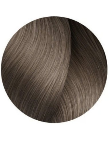 Loreal Dia Cor Clara 8.18 50 ml