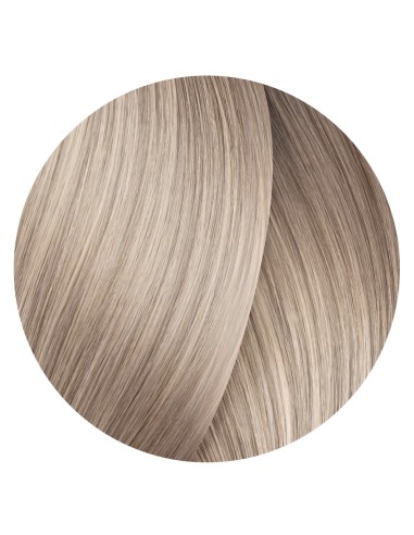 Loreal Dia Couleur Claire 10.82 50 ml