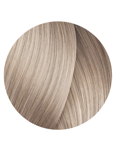 Loreal Dia Couleur Claire 10.82 50 ml
