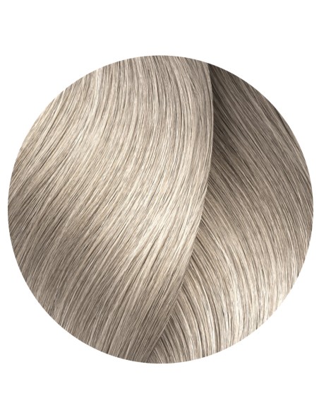 Loreal Dia Couleur Claire 10.18 50 ml
