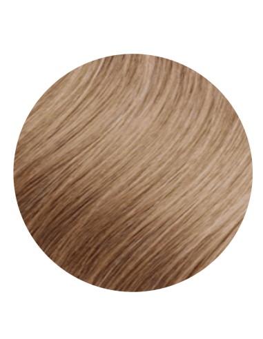 Loreal Dia Light Color 9.13 50 ml