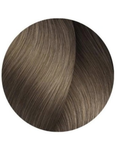 Loreal Dia Light Color 8.28 50 ml