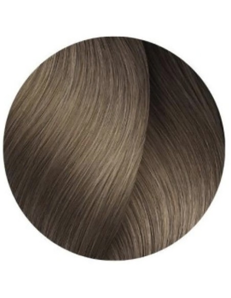 Loreal Dia Lumière Couleur 8.28 50 ml
