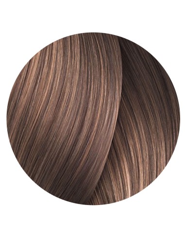 Loreal Dia Light Color 8,21 50 ml