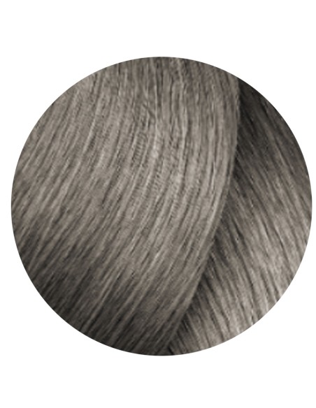 Loreal Dia Light Color 8.1 50 ml