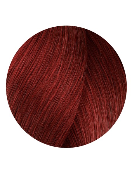 L’Oréal Dia Light 6.66 - Rubio Oscuro Rojo Intenso 50 ml