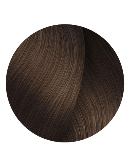 L’Oréal Dia Light 6.28 - Rubio Oscuro Nacarado Mocca 50 ml