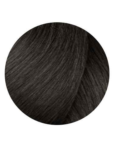 Loreal Dia Light Color 5 50 ml