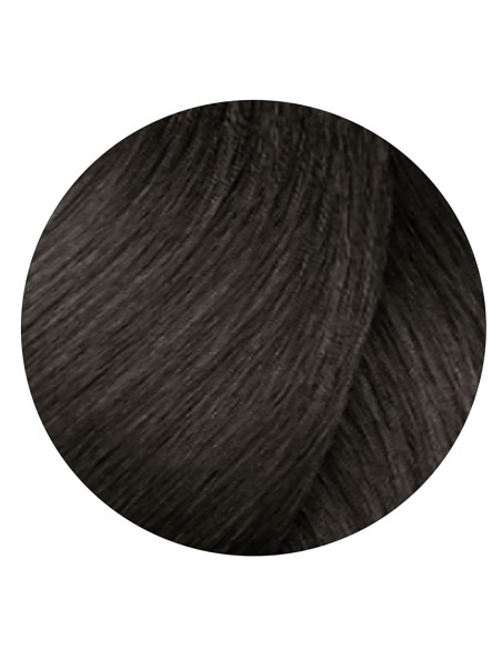 L’Oréal Dia Light 4 - Castaño 50 ml