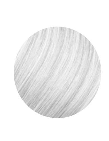 Loreal Dia Color Transparente 60 ml
