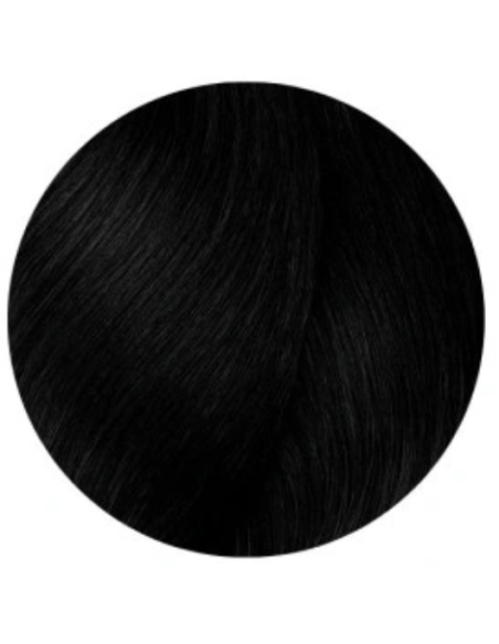 Loreal Dia Couleur 1 60 ml