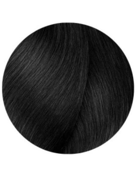 L’Oréal Dia Color 3 - Castaño Oscuro 60 ml