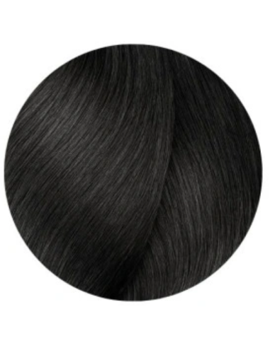 Loreal Dia Couleur 4 60 ml