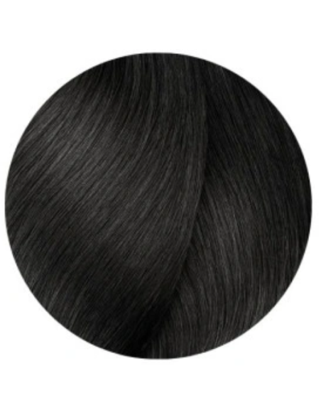 Loreal Dia Couleur 4 60 ml