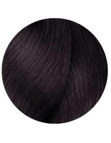 Loreal Dia Color 4.20 60 ml